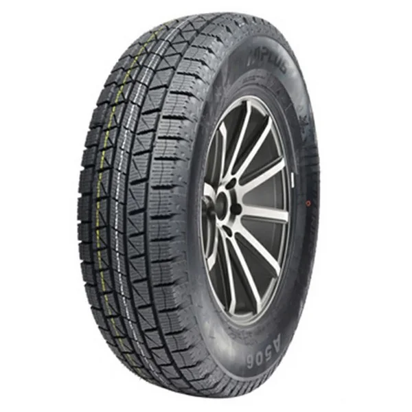 Aplus A506 215/55 R16 93S