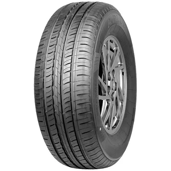 Aplus A606 235/60 R16 100H