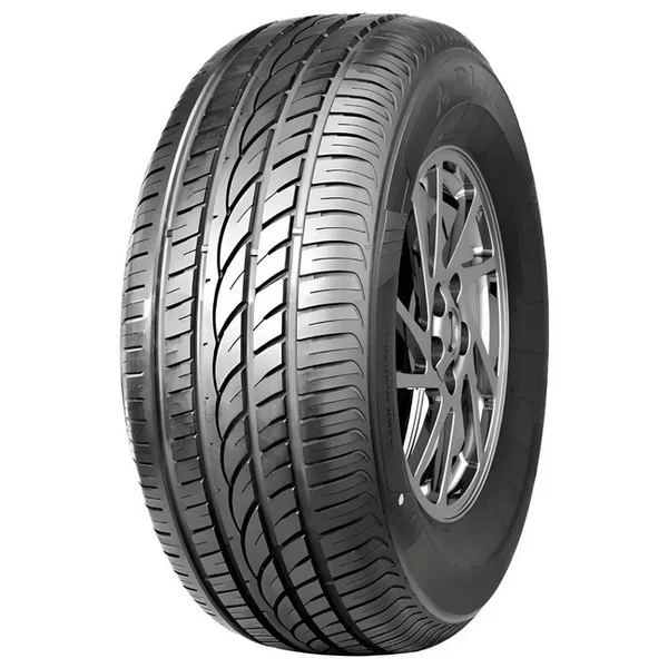 Aplus A607 225/45 R18 95W XL