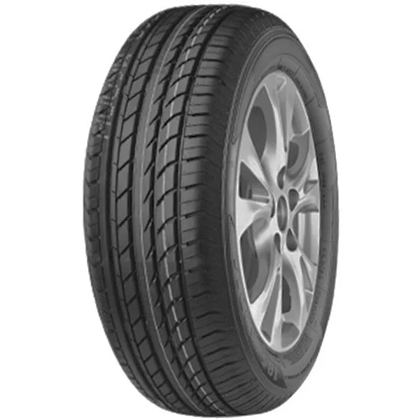 Aplus A608 235/60 R16 100H