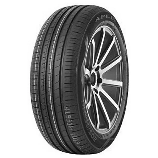 Aplus A609 235/60 R16 100H