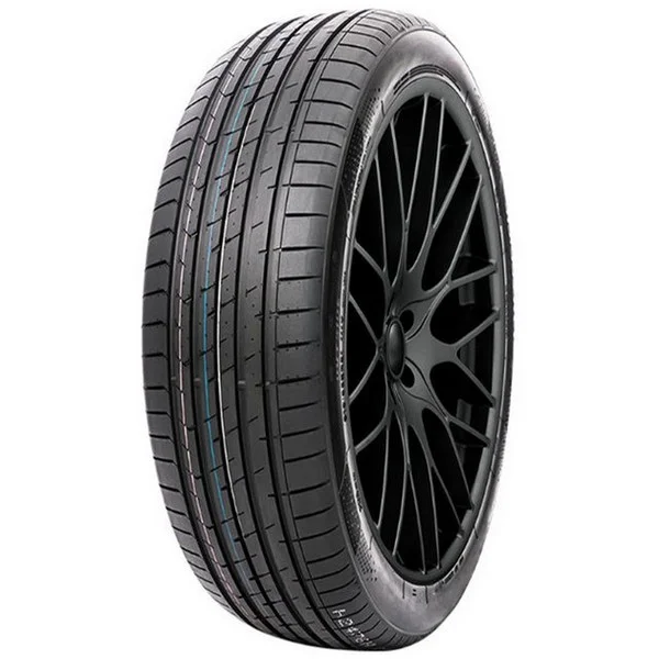 Aplus A610 205/45 R17 88W XL