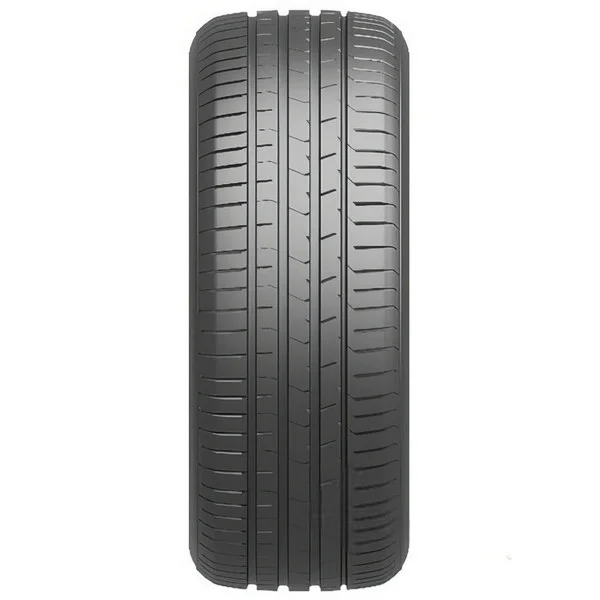 Aplus A611 EV 265/45 R21 108W XL