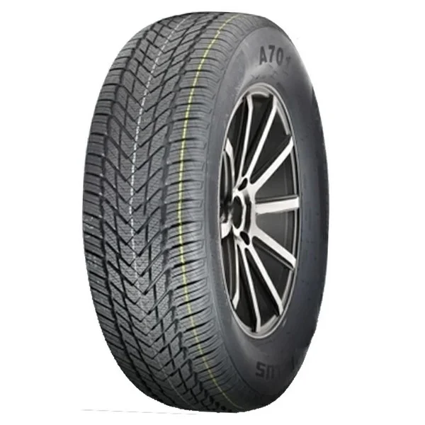 Aplus A701 235/70 R16 106T