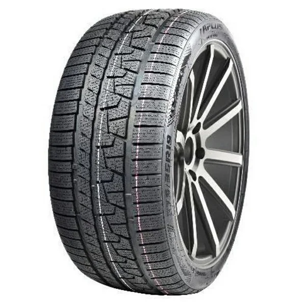 Aplus A702 215/55 R16 97H XL