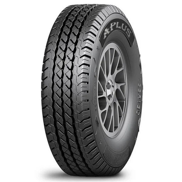 Aplus A867 185/75 R16C 104/102R