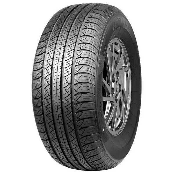 Aplus A919 235/70 R16 106H