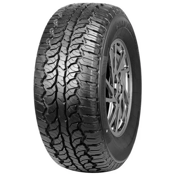 Aplus A929 A/T 235/70 R16 106T