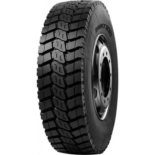 Aplus D688 (ведущая) 10.00 R20 149/146K