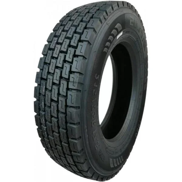 Aplus D801 (ведущая) 285/70 R19.5 150/148J