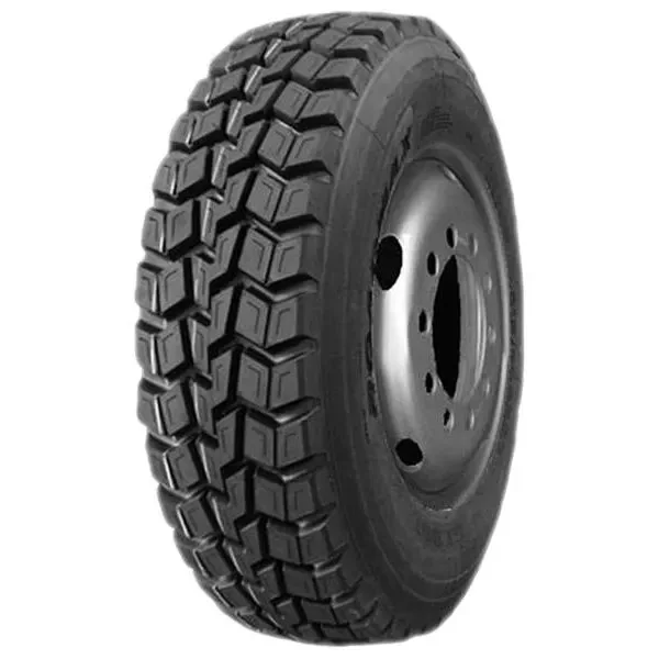 Aplus D805 (ведущая) 315/80 R22.5 156/150K PR20