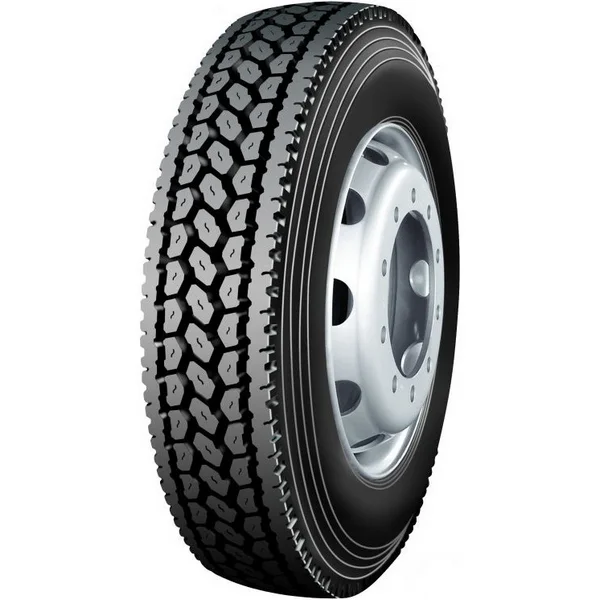 Aplus D808 (ведущая) 295/75 R22.5 148/145L PR18
