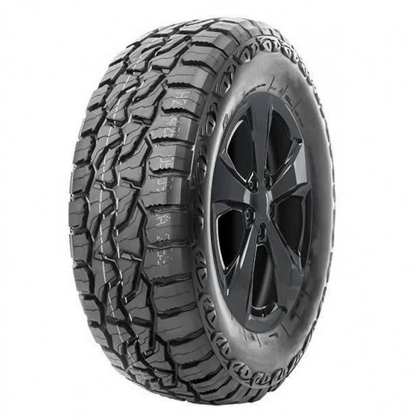 Aplus Rock Shredder RT 265/70 R18 124/121Q