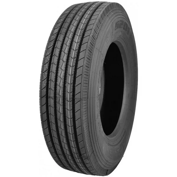Aplus S201 (рулевая) 255/70 R22.5 140/137M PR16