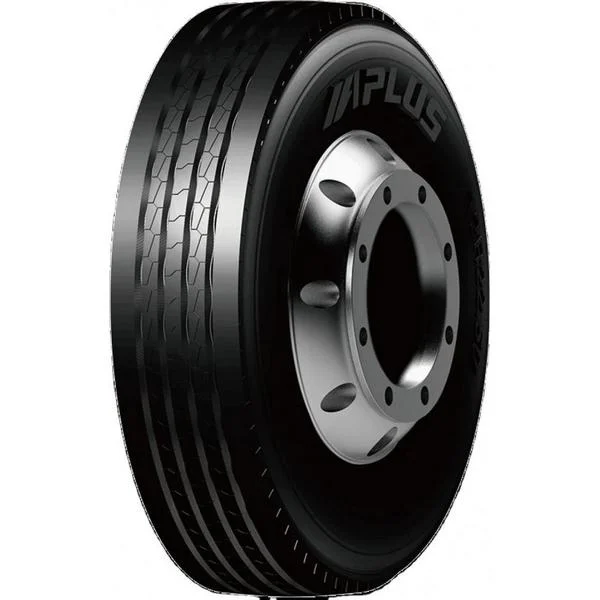 Aplus S202 (рулевая) 315/70 R22.5 154/150M PR20