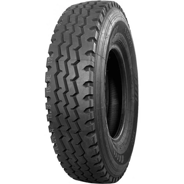 Aplus S600 (универсальная) 11 R22.5 148/145M PR16