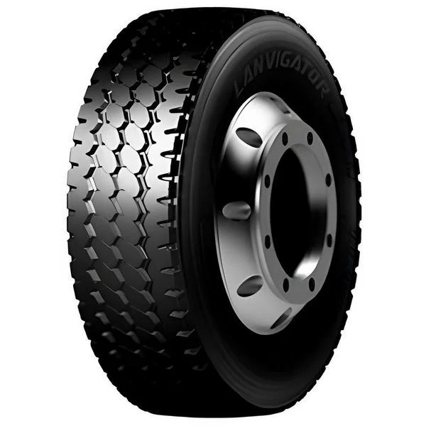 Aplus T609E (универсальная) 11.00 R20 152/149K