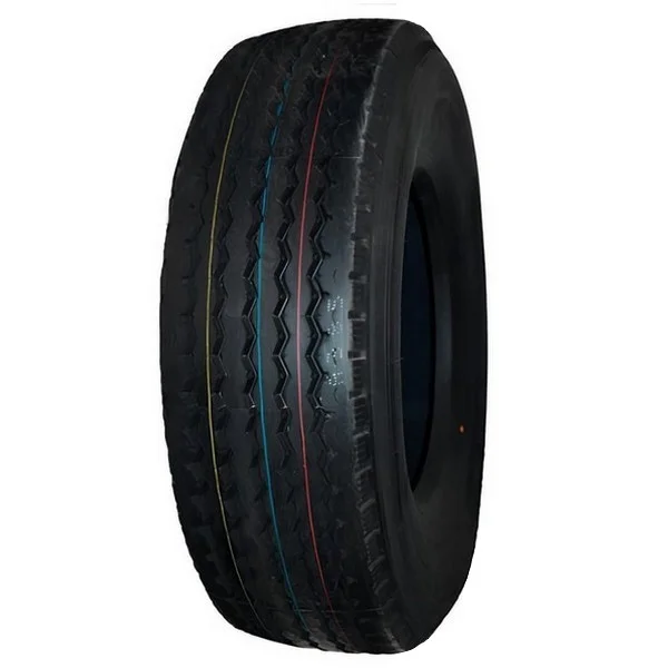 Aplus T705 (прицепная) 385/65 R22.5 160L PR20