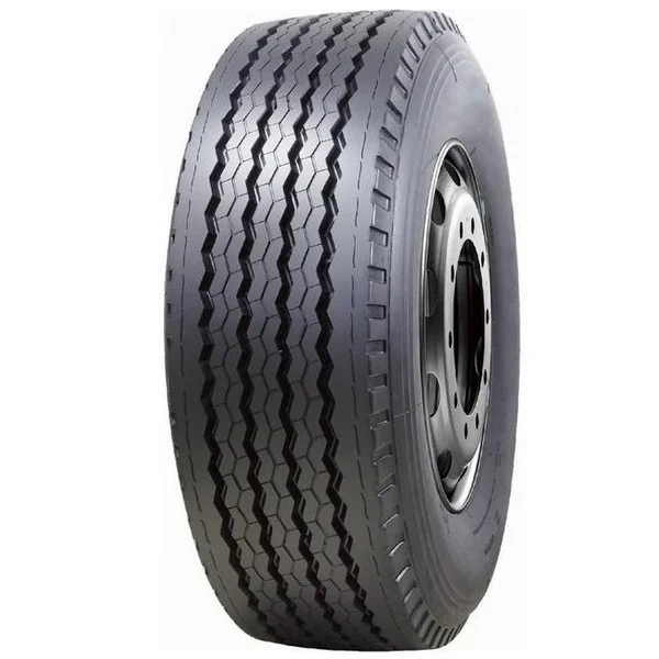 Aplus T706 (прицепная) 265/70 R19.5 143/141J PR18