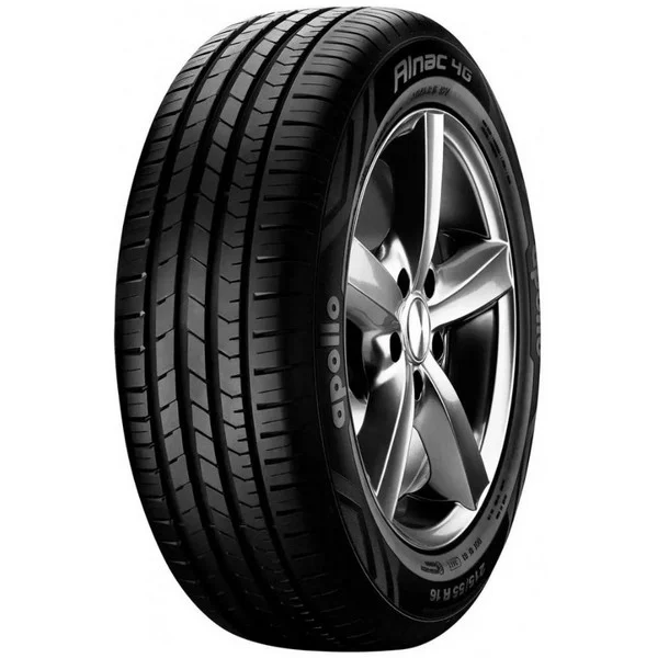 Apollo Alnac 4G 185/60 R14 82H