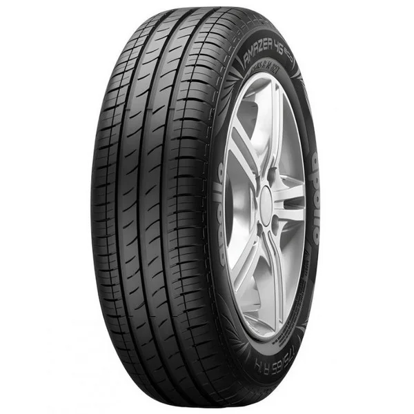 Apollo Amazer 4G Eco 185/65 R14 86T