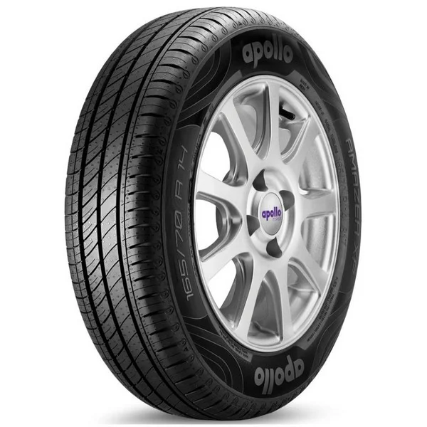 Apollo Amazer XP 175/70 R13 82T