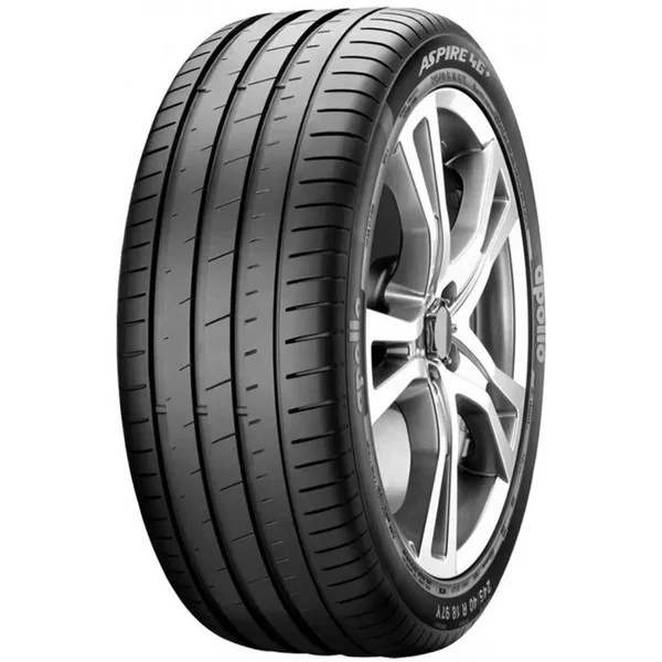 Apollo Aspire 4G+ 225/45 R17 94Y XL