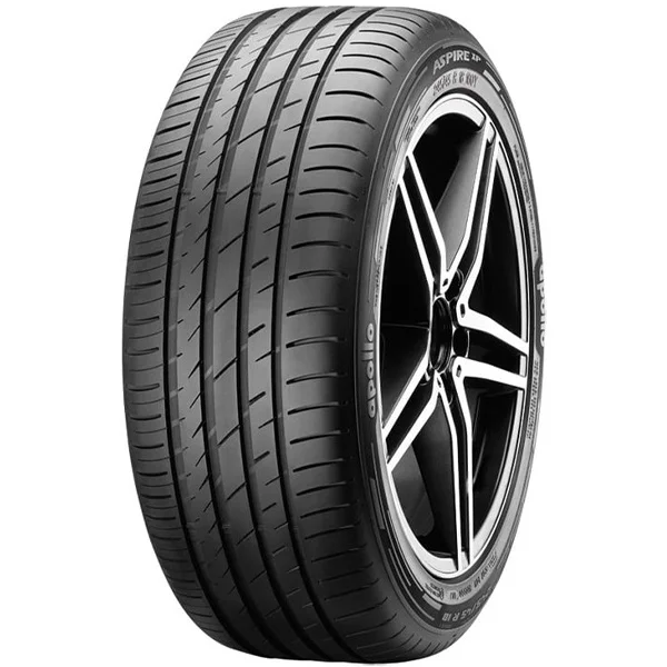 Apollo ASPIRE XP 225/65 R17 102V