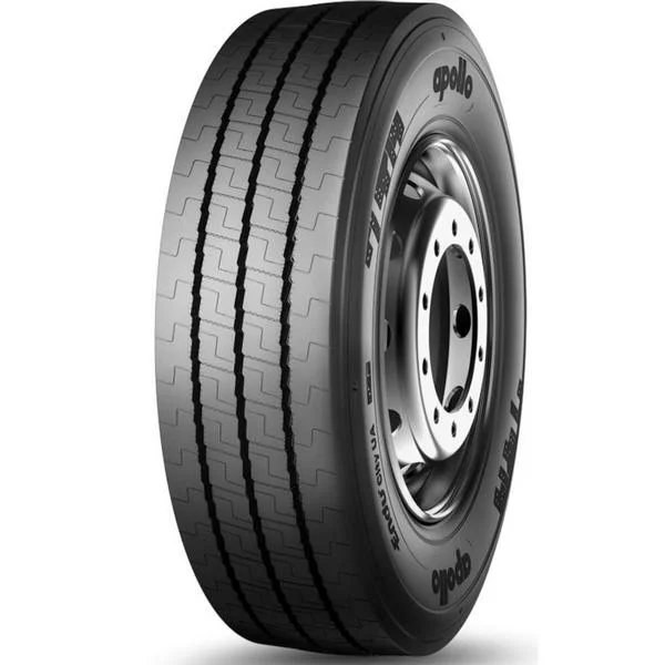 Apollo ENDUCITY UA (универсальная) 275/70 R22.5 148/145L PR18