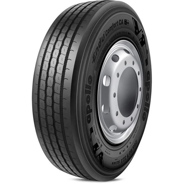 Apollo ENDUCOMFORT CA (универсальная) 295/80 R22.5 154/149M PR16