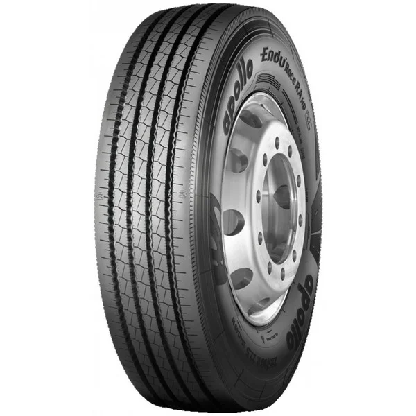 Apollo ENDURACE-RA (рулевая) 235/75 R17.5 132/130M