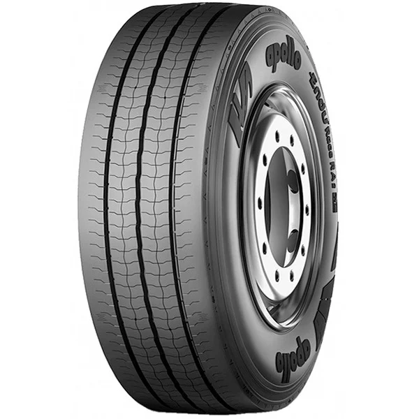Apollo ENDURACE-RA2 (рулевая) 295/80 R22.5 154/149M PR16