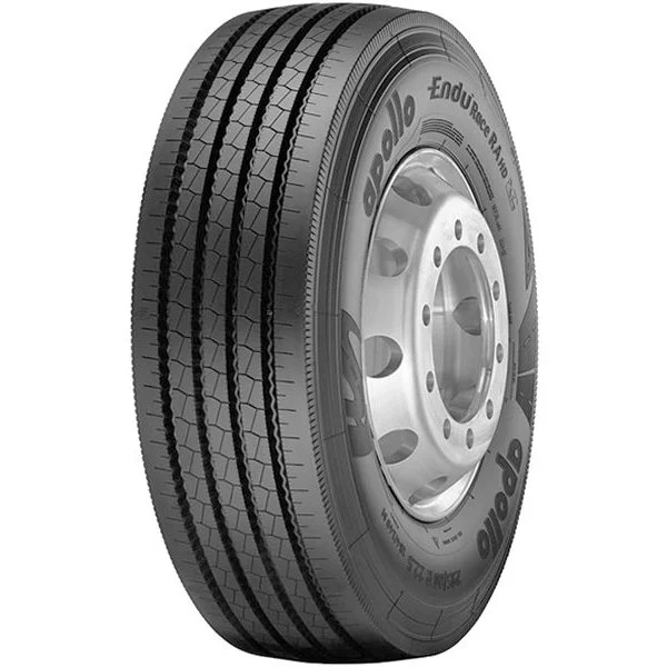 Apollo ENDURACE-RA HD (рулевая) 295/80 R22.5 154/149M