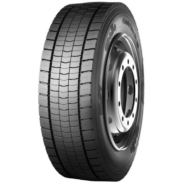 Apollo ENDURACE RD 2 (ведущая) 295/80 R22.5 152/148M PR16