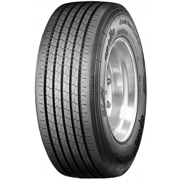 Apollo ENDURACE R FRONT (рулевая) 385/55 R22.5 160K