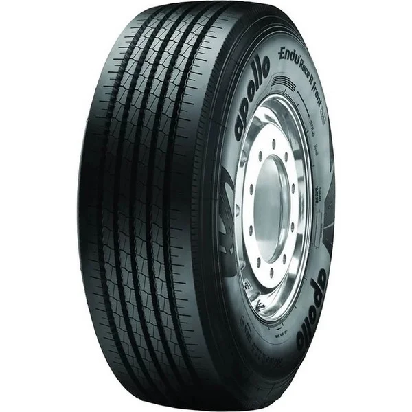 Apollo Endurace Rfront HD (рулевая) 385/65 R22.5 164K PR22