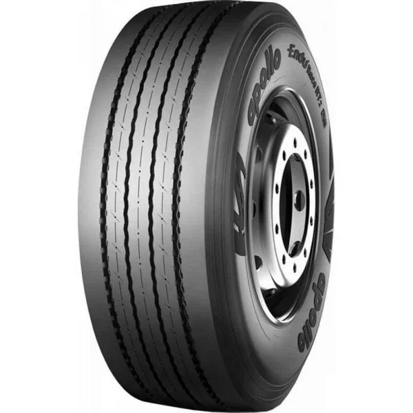 Apollo ENDURACE-RT2 (прицепная) 385/65 R22.5 164K PR22