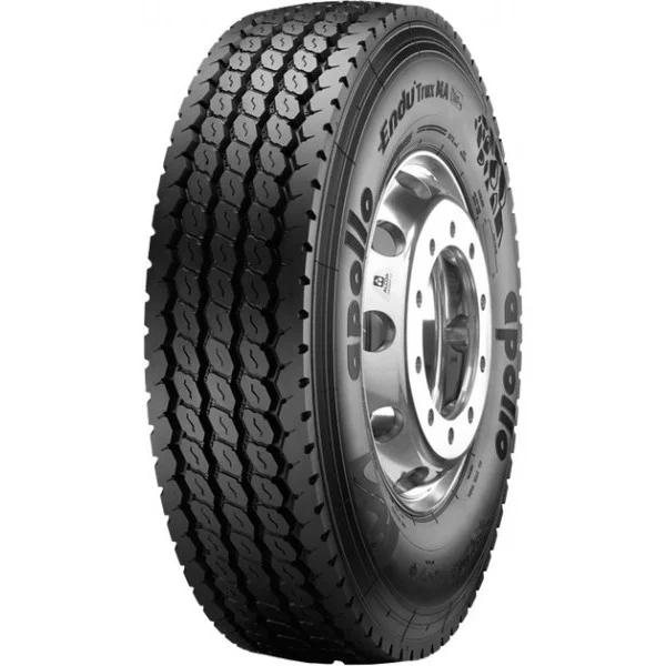 Apollo ENDUTRAX-MA (универсальная) 295/80 R22.5 154/149K