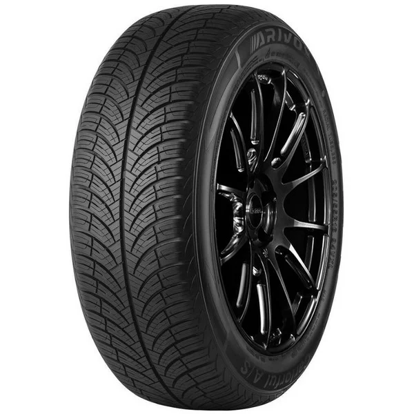 Arivo Carlorful A/S 145/80 R13 75T