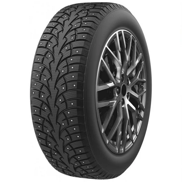 Arivo Ice Claw ARW4 175/65 R14 86T XL (под шип)