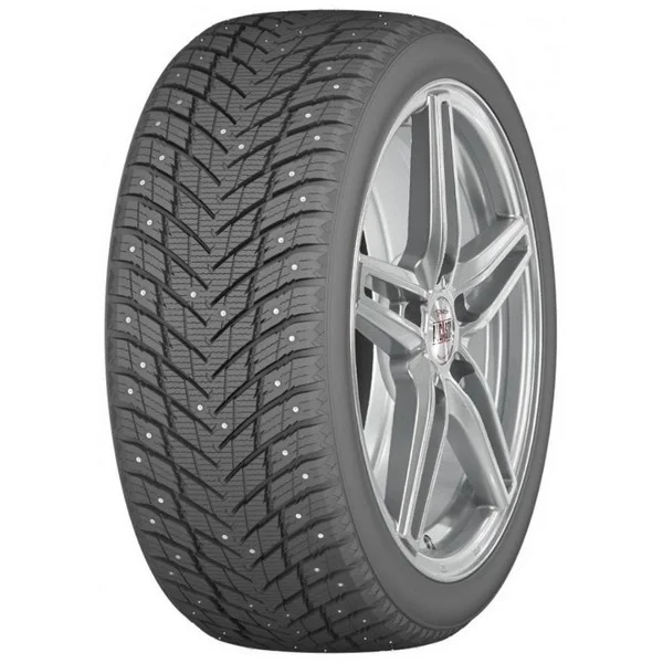 Arivo Ice Claw ARW7 215/55 R18 95T (під шип)