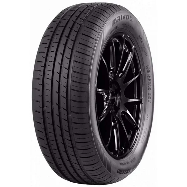 Arivo Premio Arzero 155/80 R13 79T