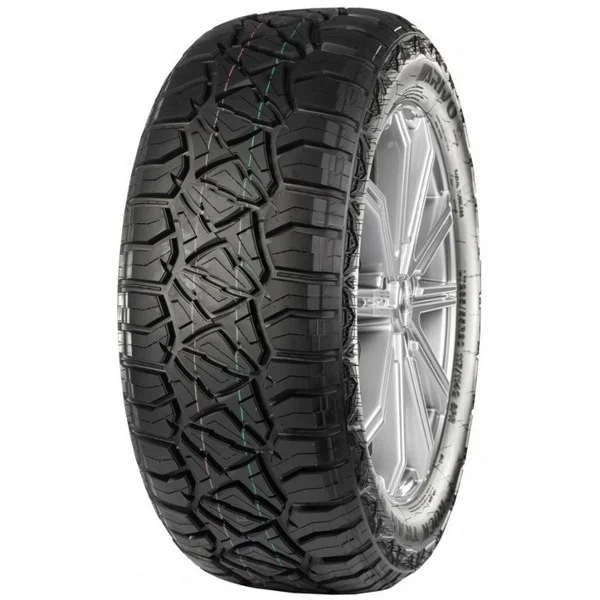 Arivo Rock Trak R/T 235/70 R16 109Q XL