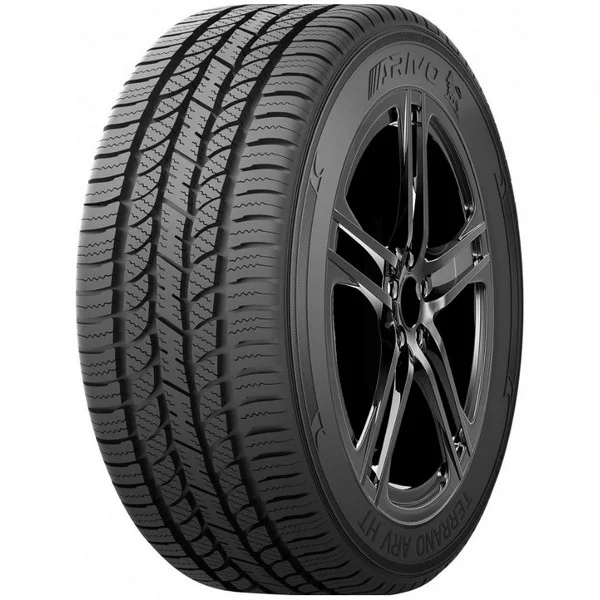 Arivo Terrano ARV H/T 215/60 R17 100H XL