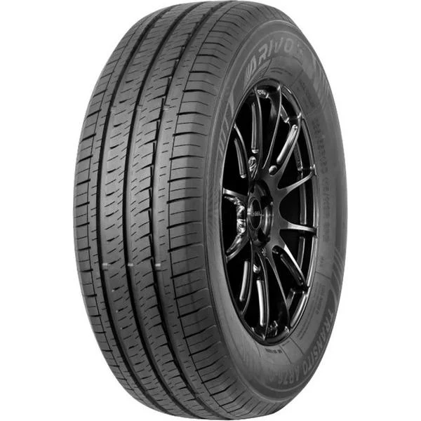 Arivo Transito ARZ6-C 195/80 R15C 106/104R