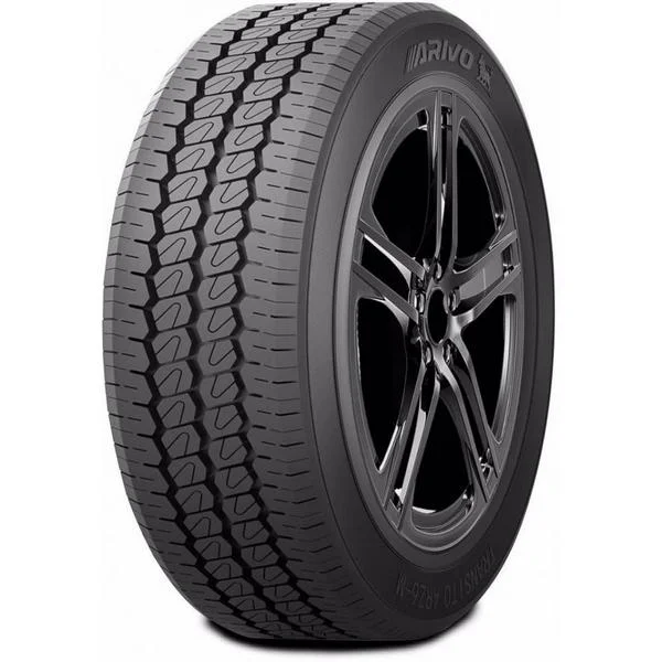 Arivo Transito ARZ6-M 145/80 R12C 86/84Q