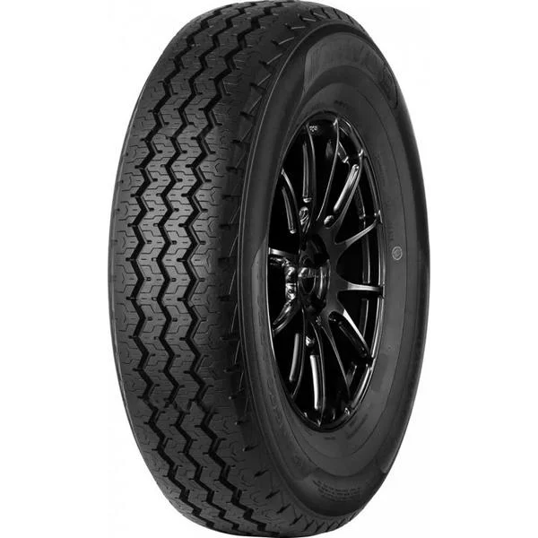 Arivo Transito ARZ6-X 195/75 R16C 107/105R