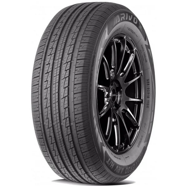 Arivo Traverso ARV H/T 235/60 R17 106H XL