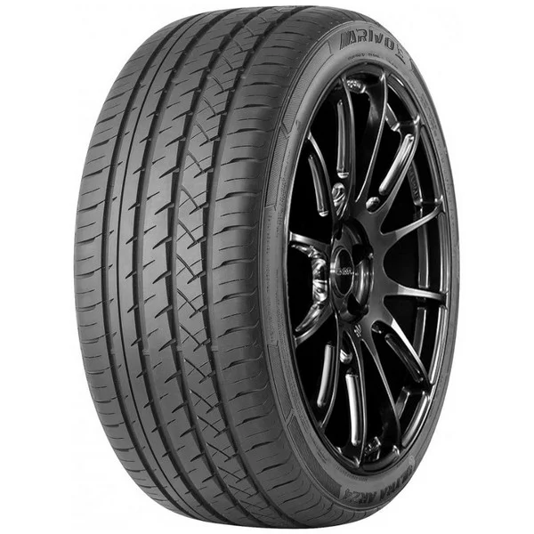 Arivo Ultra ARZ4 235/40 R18 95W XL