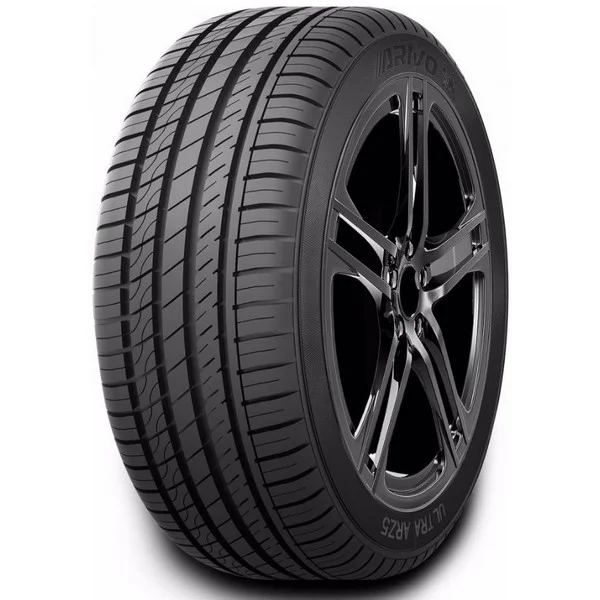 Arivo Ultra ARZ5 215/55 R16 97W XL